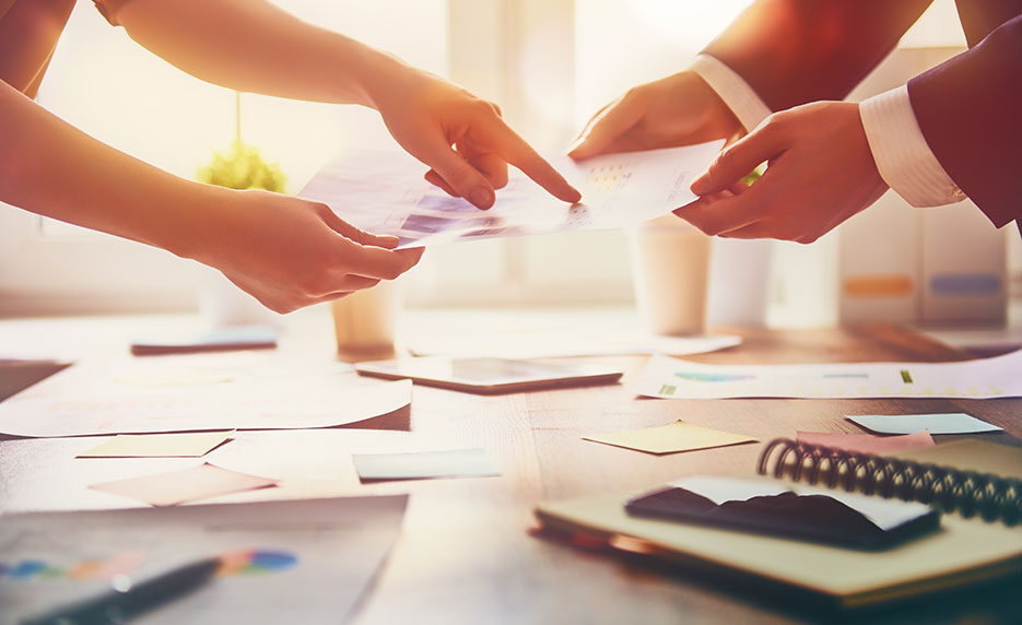 Online Chartered Tax Professional from Central Arizona College