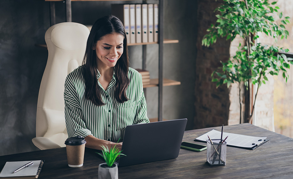 Online Certified Bookkeeper with Microsoft Excel (Exam Cost and Voucher